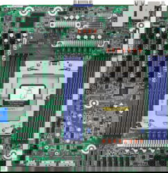 Product image of Asrock GENOAD8UD-2T/X550