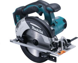 MAKITA DHS630Z tootepilt