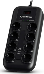 CyberPower P0820SUF0-DE tootepilt