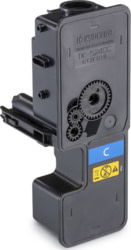 Product image of Kyocera TK5240C