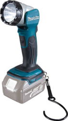 MAKITA DEBDML802 tootepilt