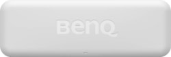 Product image of BenQ 5A.JJR26.30E