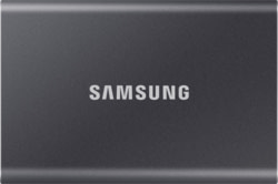 Samsung MU-PC2T0T/WW tootepilt