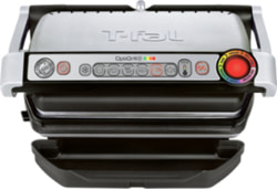 Product image of Tefal GC712D