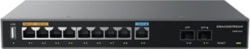 Grandstream Networks GWN7003 tootepilt