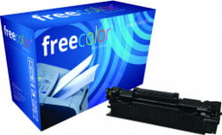 Freecolor K16051F7 tootepilt