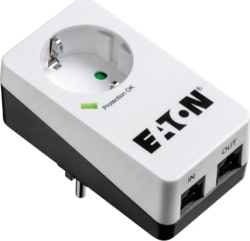 Product image of Eaton PB1TD