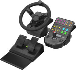 Product image of Logitech 945-000062