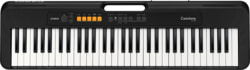 Casio CT-S100 tootepilt