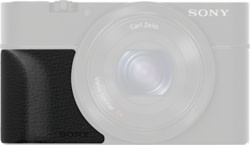 Product image of Sony AGR2B.SYH
