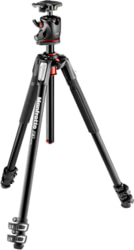 MANFROTTO MK190XPRO3-BHQ2 tootepilt