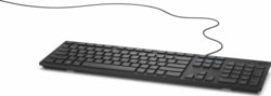 Product image of Dell KB216-BK-UK