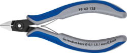 Knipex 79 42 125 tootepilt