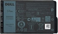 Product image of Dell J82G5