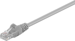 Product image of MicroConnect B-UTP501