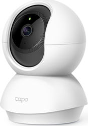 TP-LINK TAPOC210 tootepilt