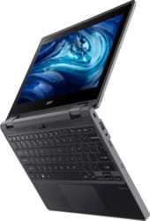 Acer NX.B4TEG.001 tootepilt