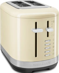 Product image of KitchenAid 5KMT2109EAC