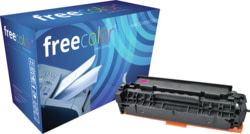 Freecolor K15134F7 tootepilt