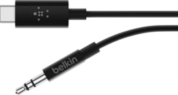 BELKIN F7U079BT03-BLK tootepilt