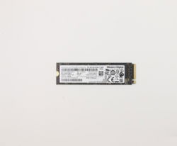 Product image of Lenovo 5SS0V26411