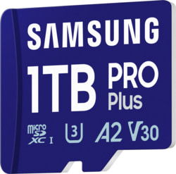 Samsung MB-MD1T0SB/WW tootepilt