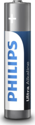 Product image of Philips LR03E2B/10