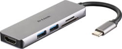 D-Link DUB-M530 tootepilt