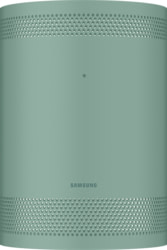 Samsung VG-SCLB00YR/XC tootepilt