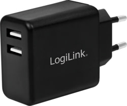 Product image of Logilink PA0210