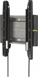 Product image of Vogel's EFW 8105