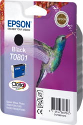 Epson C13T08014011 tootepilt