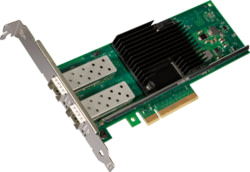 Product image of Intel X710DA2BLK