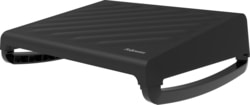 Product image of FELLOWES 100016562