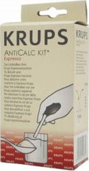 Krups F054001B tootepilt