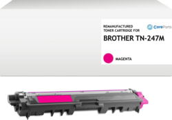 CoreParts QI-TN-247M tootepilt