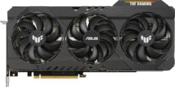ASUS 90YV0GY0-M0NA00 tootepilt