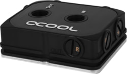 Product image of Alphacool 12936