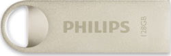 Product image of Philips FM12FD160B/00