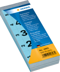 Product image of Herma 4893