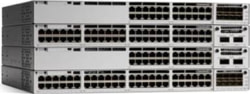 Product image of Cisco C9300-48UN-E