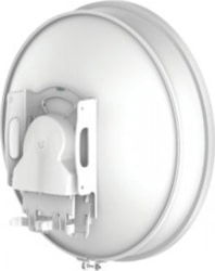 Ubiquiti Networks AF-MPX8 tootepilt