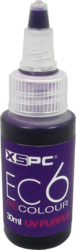 Product image of XSPC 5060175589422