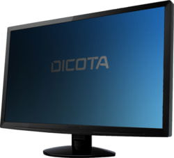 DICOTA D31619 tootepilt