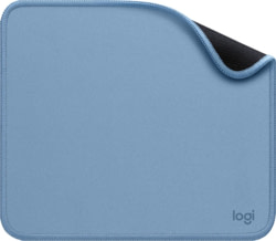 Logitech 956-000051 tootepilt