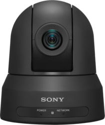 Product image of Sony SRG-X400BC