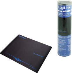 Product image of Logilink ID0017