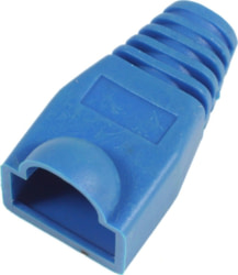 Product image of MicroConnect KON503BL