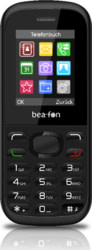 Product image of Beafon C70_EU001B