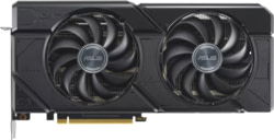 ASUS DUAL-RX7800XT-O16G tootepilt